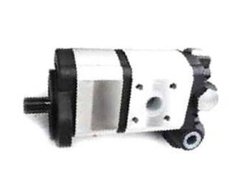 0510265007 Pompa Hydrauliczna JCB
