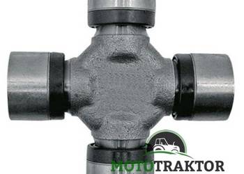 Krzyżak John Deere 1550 1750 1950 1640 1840 2040 940 1040