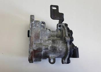 ZAWÓR EGR 21200005BA Ford Mondeo IV MK4 1.8 TDCI