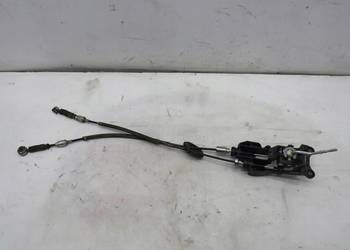 WYBIERAK ZMIANY BIEGÓW LINKI HONDA JAZZ IV 1.3 B