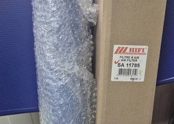Filtr SA 11785