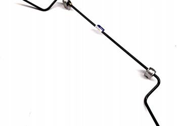 VOLVO V70 XC70 stabilizator tyl tylny oryginal OE 8630547