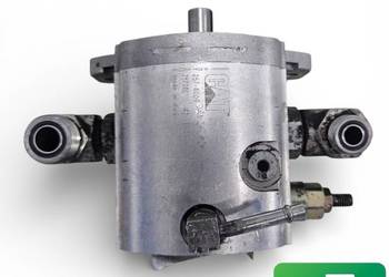 Hydromotor Wentylatora Caterpillar 257-4009 CAT 908H