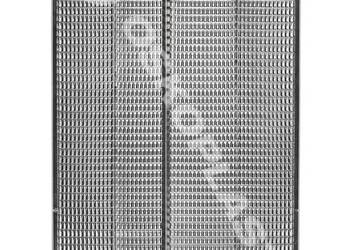 Sito dolne do kombajnu John Deere 965 / Sita JD 1065 / 1157 PRODUCENT