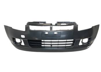 SUZUKI SWIFT III MK6 SG 2008-2010 LIFT Zderzak przód przedni
