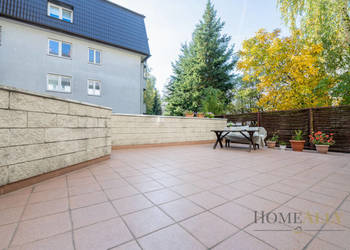 Mieszkanie Warszawa 49.2m2 Mieszkanie Warszawa 49.2m2