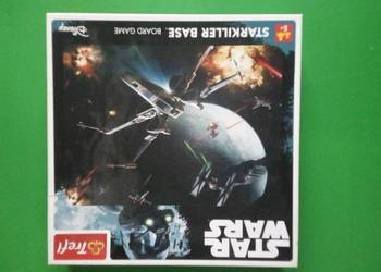 Gra edukacyjna dla młodzieży.