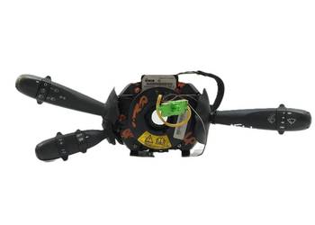 PRZEŁĄCZNIK ZESPOLONY TAŚMA AIR BAG KPL 0265005499 Alfa Romeo GT I 01560405