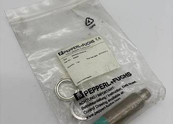 Pepperl+Fuchs 3RG4023-3KA00-PF - 552307 Czujnik indukcyjny