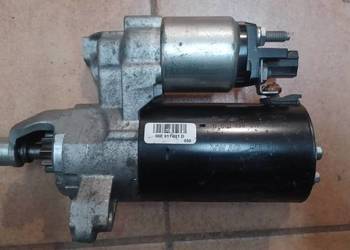 ROZRUSZNIK A7 4G 3.0 TFSI 06E911021D