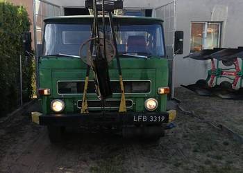 Star 28
