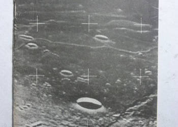 KLUCZ DO NIEBA - THEODORE STURGEON