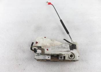 ZAMEK PRAWY PRZEDNI FORD GALAXY I (WGR) 7M1837012AM