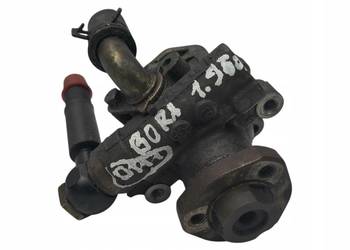 POMPA WSPOMAGANIA VW Golf IV Bora Audi A3 8L 1.9 TDI 1J0422154A