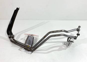 MAGISTRALA WODY RENAULT MEGANE IV 1.5 116KM