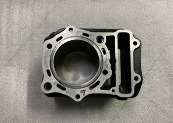 Cylinder Tył Kawasaki Vulcan VN 800
