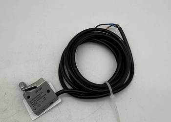 Micro Precision  MP320 Mikro przełącznik