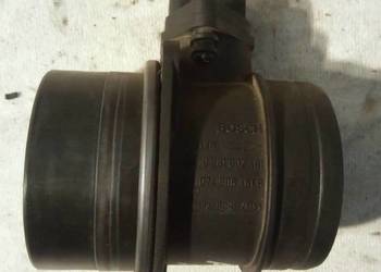 PRZEPŁYWOMIERZ VW AUDI SEAT SKODA 0281002461