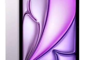 Nowy ipad air 11 128 gb