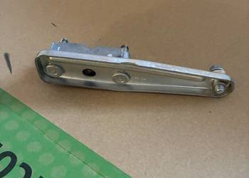 Mercedes w124 mechanizm podłokietnika