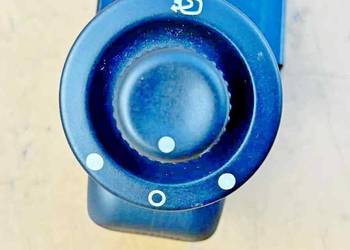 RENAULT KOLEOS I PRZEŁĄCZNIK REGULACJI LUSTEREK RENAULT KOLEOS I PRZEŁĄCZNIK REGULACJI LUSTEREK