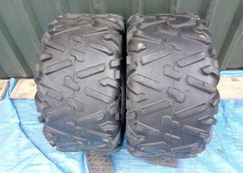 Opony Maxxis Big Horn 30x11,00 11.00 - R 14 2.0 X