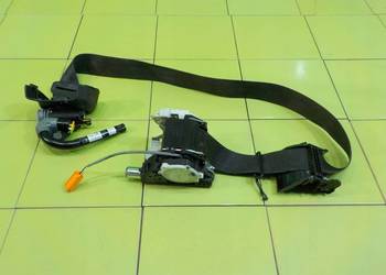 B-MAX 14r 5D pas bezpieczenstwa prawy przod z napinaczem AV11-610E44-AB