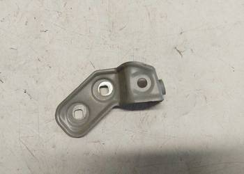 BMW G23 M440i Cabrio Wspornik mocowanie błotnika przód lewy 7486803