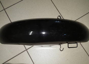 Błotnik PRZÓD Honda Shadow VT 700/750