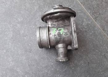 Zawór EGR BMW X5 3.0D 7785452 02 Zawór EGR BMW X5 3.0D 7785452 02