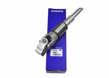 VOLVO V70 XC70 krzyzak kolumny kierowniczej OE VOLVO V70 XC70 krzyzak kolumny kierowniczej OE