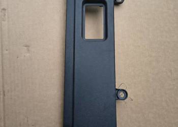 Osłona Stopnia Stopnicy SCANIA R