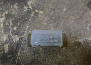 zaworki wentyle mz awo ifa org DDR