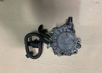 03G145209 pompa vacum skoda octavia II 2