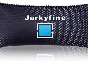 Osuszacz powietrza do samochodu 1kg, wielokrotnego użytku, żel krzemionkowy