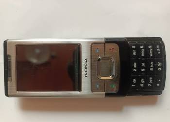 Telefon komórkowy