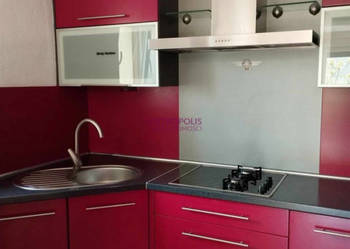 Oferta sprzedaży domu wolnostojącego Rybnik 280m2