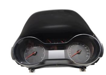 LICZNIK EU 9841329580 1.2 B 100KM Opel Corsa VI (2019-) F