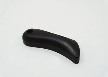 RĄCZKA UCHWYT OTWIERANIA MASKI BMW E60 E61 7008933 (4817608)