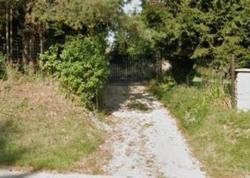 Działka 3200 m² – Ostrowiec Świętokrzyski, ul. Opatowska- Okazja !