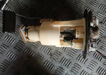 Pompa pompka Paliwa Hyundai Getz 1.5 CRDI , 311101C400