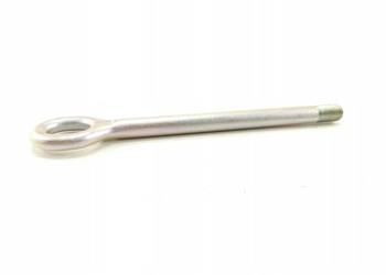 HAK WKRĘCANY 23CM / 5905238009441 HAK WKRĘCANY 23CM / 5905238009441