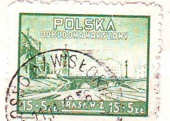 Zn. Fi 467 kas 1948