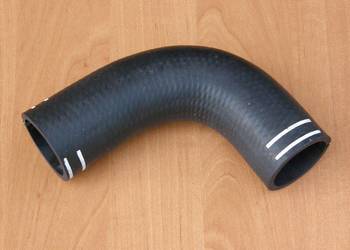 FIAT GRANDE PUNTO 1,9 JTD 51838615 51825574 51787292