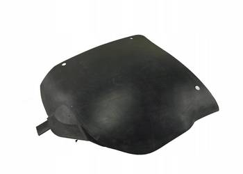 OSŁONA BŁOTNIKA PRAWY PRZÓD FIAT PALIO ...-2011 / 46447704