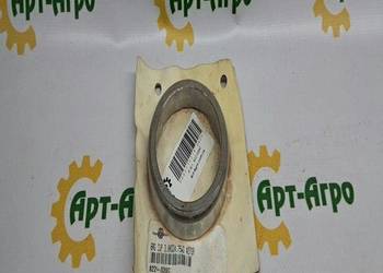 822-039C GREAT PLAINS - 2720 PEER Panewka łożyska, zewnętrzna