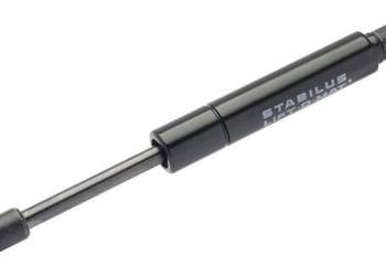 Sprężyna gazowa L214.5 mm 410N Stabilus CA703702