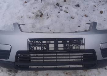 zderzak przód przedni Ford C-Max mk1 lak. O3  03