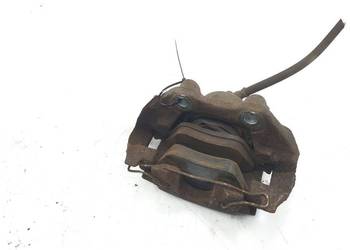 ZACISK HAMULCOWY PRZÓD PRAWY SAAB 900