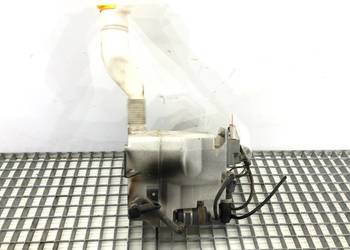 ZBIORNIK SPRYSKIWACZY SUBARU FORESTER II Kombi 2.0 147KM ZBIORNICZEK